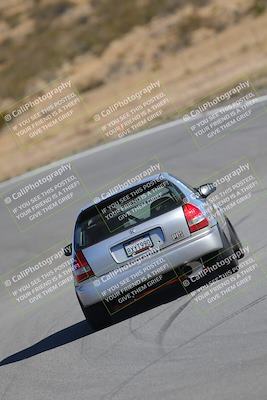 media/Nov-19-2023-Extreme Speed (Sun) [[bd0eec5490]]/Orange/Wall Paper Photos/